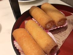 -陶陶居酒家(新天地店)