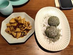 -缸鸭狗(天一广场店)