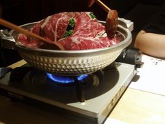 -南风(淮海街店)