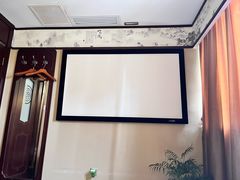 -颐而康·按摩·艾灸·足疗(汽车东站店)