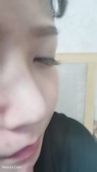 -Sasoo三和秀科技护肤抗衰中心