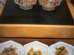 -三谷里·生态水疗空间(五一店)
