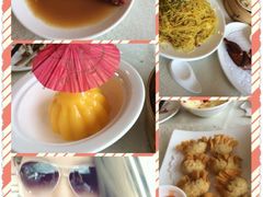iphone_upload_pic-一品粤珍轩(吴中路店)