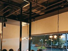 -二旗里烧烤·烤羊排(龙域店)