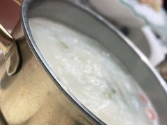 -鲐赏河豚(长寿店)