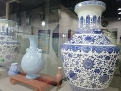 -北京古玩城C座