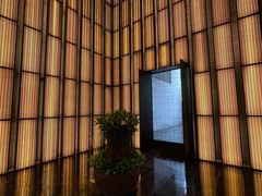 -上海璞麗酒店