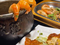 -百家班(花都店)