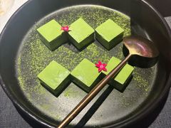 -锦府园·新台州菜(合生汇店)