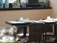 android_upload_pic-芳满庭·江浙小馆(1912店)