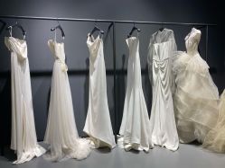 -Vera Wang婚纱礼服旗舰店
