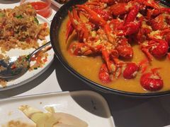 -蚝伯·新派海鲜(荣昌店)