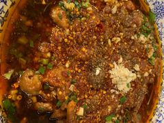 -蜀厨蓉匠(广福店)