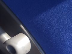 -Liking Fit24小时智能健身(金汇路韩国街店)