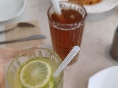 -必胜客(巴沟店)