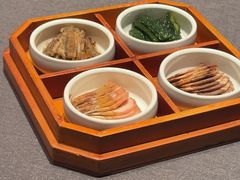 -百富源·海鲜辽菜(张士店)