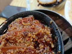 -王菊美食街·王菊面馆(总店)