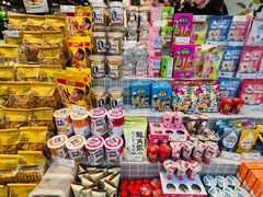 -鲜力达果品批发直销(无锡保利香槟店)