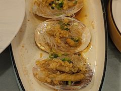 -全聚德(上海首店浦东店)