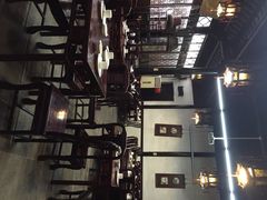 吴门人家(潘儒巷店)-吴门人家·苏宴宫廷菜(拙政园店)
