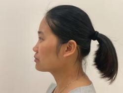 -西安伊美尔医疗美容医院