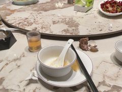 -梦林夕烧酒档
