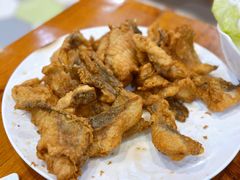 -巴乡石锅鱼(密云店)