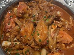 -胖哥俩肉蟹煲(湛江印象汇店)