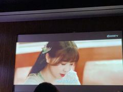 -大桶大足浴(金桥店)