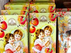 -谢列梅捷沃国际机场