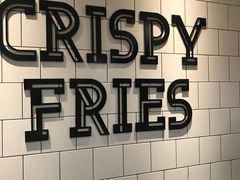 -麦当劳(秣陵路店)