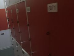 -一兆韦德健身(凤凰城店)
