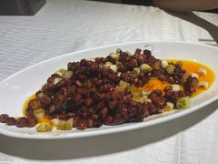 宫爆鸡丁-大蓉和(双楠店)