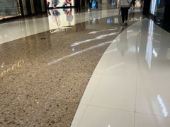 -天津万象城