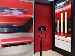 -NIKE LAB X158(新乐路店)