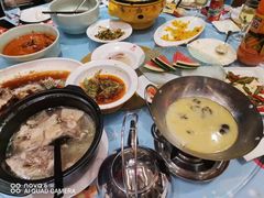 -乐和餐饮(活力源店)