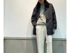 -肯德基(蓝桥店)