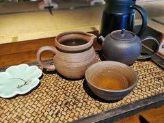 -轻武堂传统射箭·功夫茶·射击体验馆(仁和新城店)