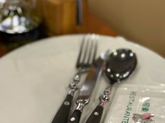 -小飞象葡国餐