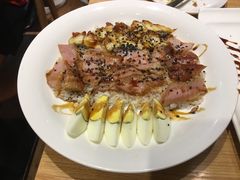 -牛油果大师寿司(瑞景店)