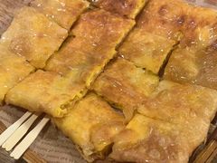 -婉泰·特色小吃·舂鸡脚(告庄二店)
