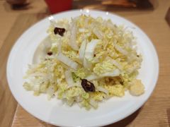 -天怡興·百年蒸饺(中心书城店)