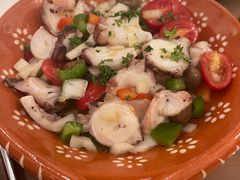 -ALBERGUE 1601 婆仔屋葡国餐厅