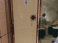 -华夏良子·足道SPA艾灸(三里屯店)