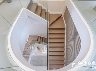 德国seyo无创水光 安全|快速|高效|无创伤|还是