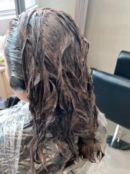 -MOVAN HAIR莫凡匠人发型屋