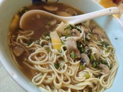 -楼外楼(西湖景区孤山路店)