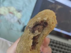 -运河通源农贸市场