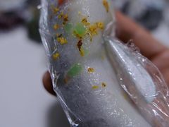 -江南春(中山中路店)