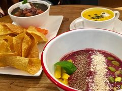 -Moka Bros 摩卡站(西单大悦城店)